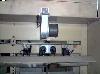 ICBT DTAR 368 E Two for One Twisting Machine,